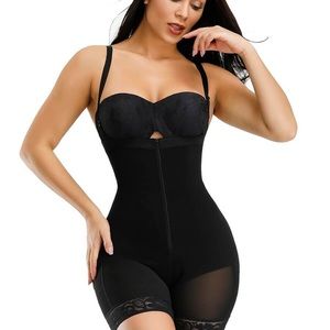 Shapellx Coresculpt Shapewear